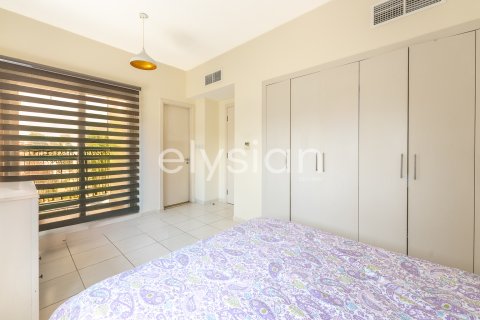 Müüa ridamaja asukohaga The Springs, Dubai, AÜE: 2 magamistoaga, 173 m² Nr 600252 - pilt 4