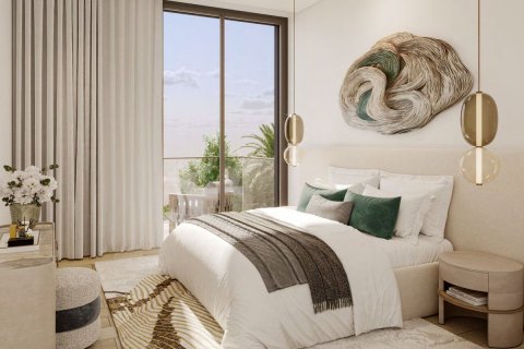 Vila u gradu Dubai, UAE 4 spavaće sobe, 445.5 m2 Br. 569580 - Slika 4