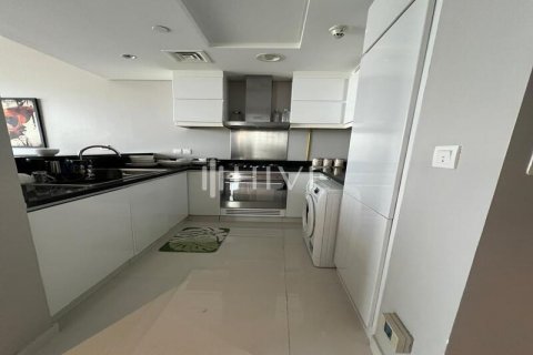 Byt v DAMAC Hills (Akoya by DAMAC), Dubai, SAE 1 ložnice, 73.3 m² Č.: 584072 - fotografie 4