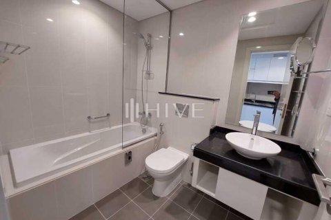 Byt v DAMAC Hills (Akoya by DAMAC), Dubai, SAE 1 ložnice, 73.3 m² Č.: 584072 - fotografie 5
