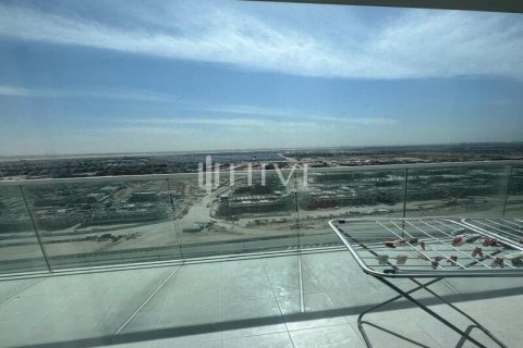 Byt v DAMAC Hills (Akoya by DAMAC), Dubai, SAE 1 ložnice, 73.3 m² Č.: 584072 - fotografie 7