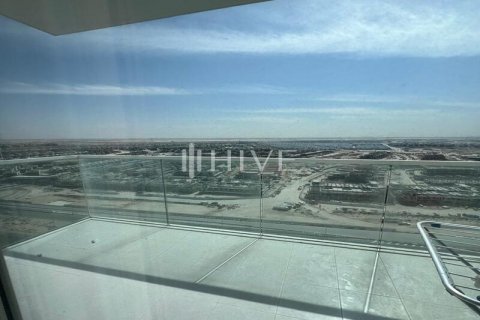 Byt v DAMAC Hills (Akoya by DAMAC), Dubai, SAE 1 ložnice, 73.3 m² Č.: 584072 - fotografie 6