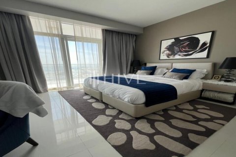 Byt v DAMAC Hills (Akoya by DAMAC), Dubai, SAE 1 ložnice, 73.3 m² Č.: 584072 - fotografie 1