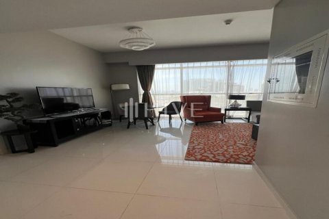 Byt v DAMAC Hills (Akoya by DAMAC), Dubai, SAE 1 ložnice, 73.3 m² Č.: 584072 - fotografie 2