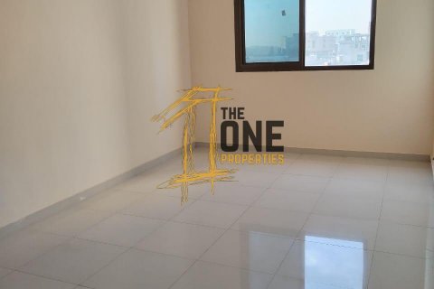 Ajman Downtown, Ajman, संयुक्त अरब अमीरात में इमारत, 743.2 वर्ग मीटर, संख्या 584071 - फ़ोटो 1