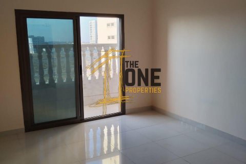 Ajman Downtown, Ajman, संयुक्त अरब अमीरात में इमारत, 743.2 वर्ग मीटर, संख्या 584071 - फ़ोटो 9