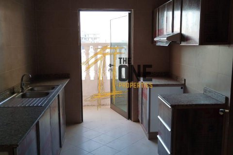 Ajman Downtown, Ajman, संयुक्त अरब अमीरात में इमारत, 743.2 वर्ग मीटर, संख्या 584071 - फ़ोटो 5