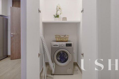 Apartemen di Town Square, Dubai, UEA 2 kamar tidur, 91 m2 nomor 620900 - foto 4