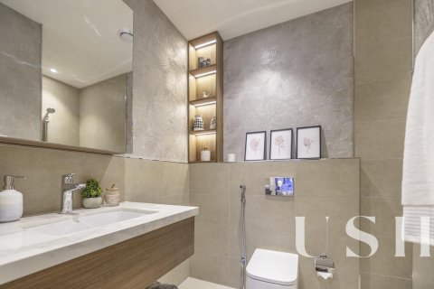 Apartemen di Town Square, Dubai, UEA 2 kamar tidur, 91 m2 nomor 620900 - foto 5