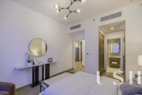 Apartemen di Town Square, Dubai, UEA 2 kamar tidur, 91 m2 nomor 620900 - foto 12