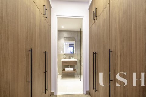 Apartemen di Town Square, Dubai, UEA 2 kamar tidur, 91 m2 nomor 620900 - foto 20