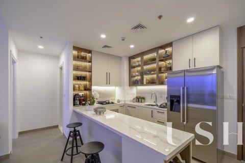 Apartemen di Town Square, Dubai, UEA 2 kamar tidur, 91 m2 nomor 620900 - foto 8