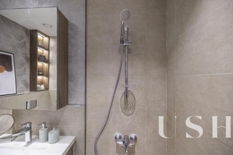 Apartemen di Town Square, Dubai, UEA 2 kamar tidur, 91 m2 nomor 620900 - foto 21