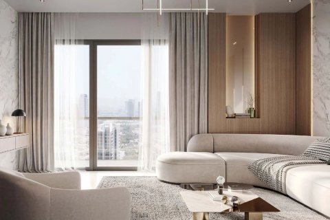 阿联酋 Dubai 待售 : 1 卧, 67.5 平方米 , 编号580944 - 照片 5