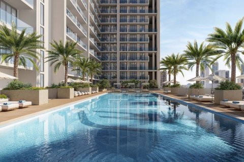 阿联酋 Dubai 待售 : 1 卧, 67.5 平方米 , 编号580944 - 照片 9