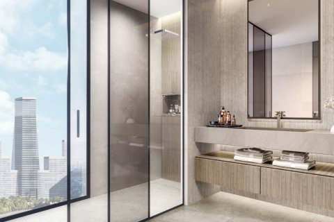 Apartment in Motor City, Dubai, UAE 34.5 sq.m. № 580948 - photo 6