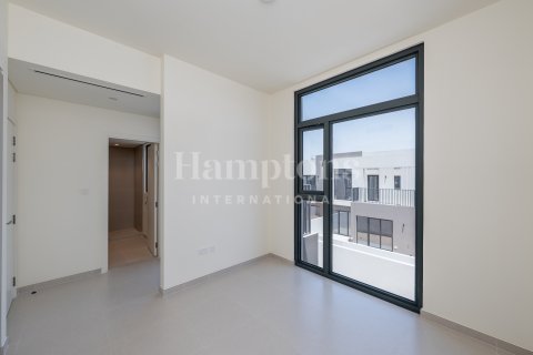 Vila v Dubai South (Dubai World Central), SAE 4 ložnice, 204.38660000 m² Č.: 585073 - fotografie 24