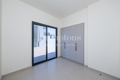Vila v Dubai South (Dubai World Central), SAE 4 ložnice, 204.38660000 m² Č.: 585073 - fotografie 5