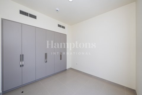 Vila v Dubai South (Dubai World Central), SAE 4 ložnice, 204.38660000 m² Č.: 585073 - fotografie 2
