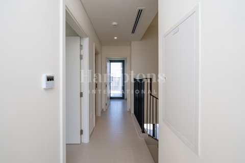 Vila v Dubai South (Dubai World Central), SAE 4 ložnice, 204.38660000 m² Č.: 585073 - fotografie 19
