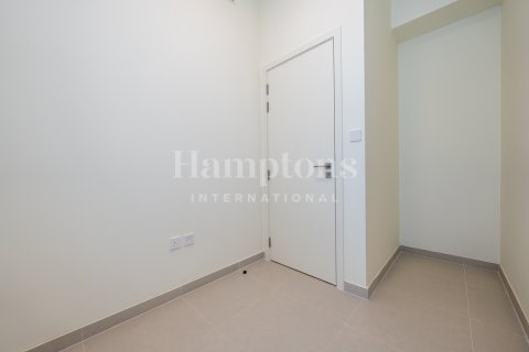 Vila v Dubai South (Dubai World Central), SAE 4 ložnice, 204.38660000 m² Č.: 585073 - fotografie 10