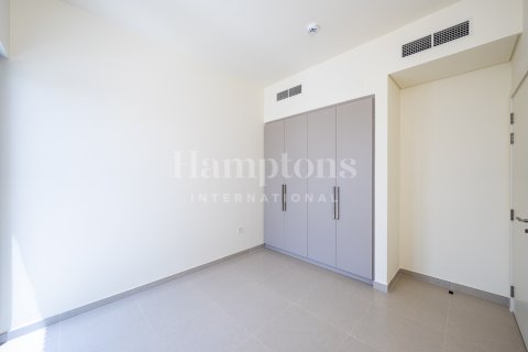Vila v Dubai South (Dubai World Central), SAE 4 ložnice, 204.38660000 m² Č.: 585073 - fotografie 20