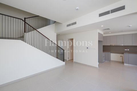 Vila v Dubai South (Dubai World Central), SAE 4 ložnice, 204.38660000 m² Č.: 585073 - fotografie 6