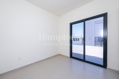 Vila v Dubai South (Dubai World Central), SAE 4 ložnice, 204.38660000 m² Č.: 585073 - fotografie 9
