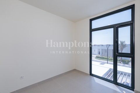 Vila v Dubai South (Dubai World Central), SAE 4 ložnice, 204.38660000 m² Č.: 585073 - fotografie 22