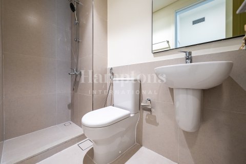 Vila v Dubai South (Dubai World Central), SAE 4 ložnice, 204.38660000 m² Č.: 585073 - fotografie 4