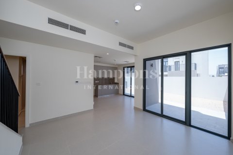 Vila v Dubai South (Dubai World Central), SAE 4 ložnice, 204.38660000 m² Č.: 585073 - fotografie 3