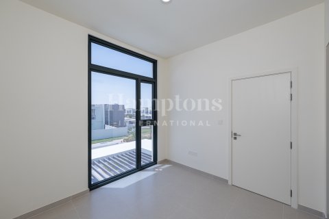 Vila v Dubai South (Dubai World Central), SAE 4 ložnice, 204.38660000 m² Č.: 585073 - fotografie 21