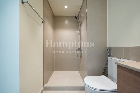 Vila v Dubai South (Dubai World Central), SAE 4 ložnice, 204.38660000 m² Č.: 585073 - fotografie 11