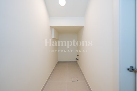 Vila v Dubai South (Dubai World Central), SAE 4 ložnice, 204.38660000 m² Č.: 585073 - fotografie 7
