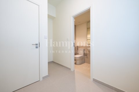 Vila v Dubai South (Dubai World Central), SAE 4 ložnice, 204.38660000 m² Č.: 585073 - fotografie 8