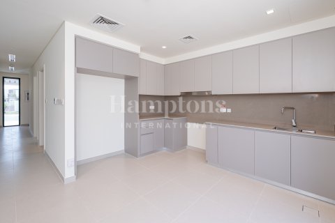 Vila v Dubai South (Dubai World Central), SAE 4 ložnice, 204.38660000 m² Č.: 585073 - fotografie 16