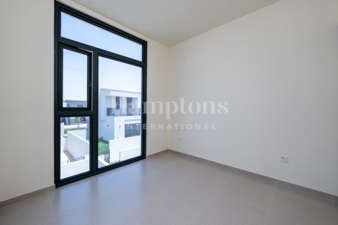 Vila v Dubai South (Dubai World Central), SAE 4 ložnice, 204.38660000 m² Č.: 585073 - fotografie 25