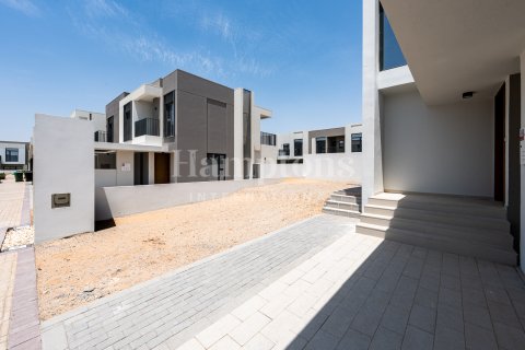 Vila v Dubai South (Dubai World Central), SAE 4 ložnice, 204.38660000 m² Č.: 585073 - fotografie 15