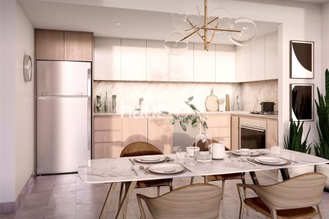 Müüa korter asukohaga Dubai Hills Estate, AÜE: 1 magamistoaga, 60 m² Nr 625794 - pilt 5