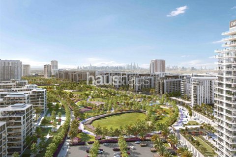 Müüa korter asukohaga Dubai Hills Estate, AÜE: 1 magamistoaga, 60 m² Nr 625794 - pilt 15
