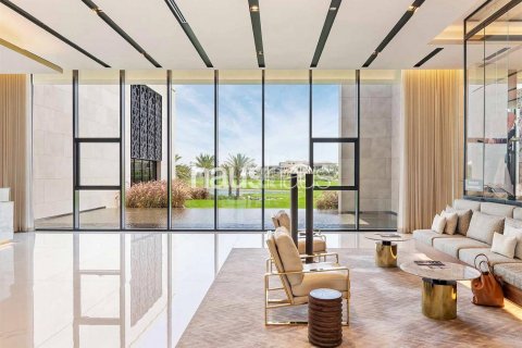 Müüa korter asukohaga Dubai Hills Estate, AÜE: 1 magamistoaga, 60 m² Nr 625794 - pilt 22