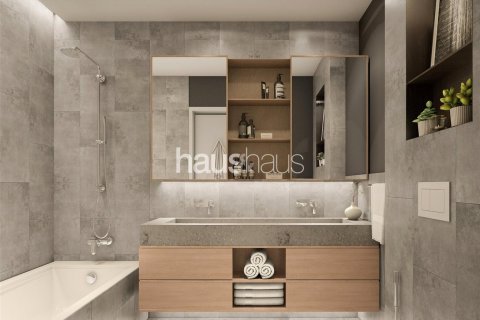 Müüa korter asukohaga Dubai Hills Estate, AÜE: 1 magamistoaga, 60 m² Nr 625794 - pilt 8