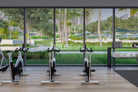 Müüa korter asukohaga Dubai Hills Estate, AÜE: 1 magamistoaga, 60 m² Nr 625794 - pilt 10