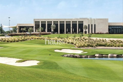 Müüa korter asukohaga Dubai Hills Estate, AÜE: 1 magamistoaga, 60 m² Nr 625794 - pilt 21