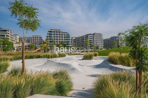 Müüa korter asukohaga Dubai Hills Estate, AÜE: 1 magamistoaga, 60 m² Nr 625794 - pilt 23