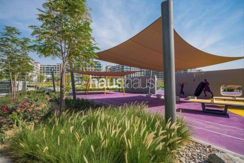 Müüa korter asukohaga Dubai Hills Estate, AÜE: 1 magamistoaga, 60 m² Nr 625794 - pilt 25