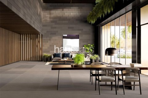 Müüa korter asukohaga Dubai Hills Estate, AÜE: 1 magamistoaga, 60 m² Nr 625794 - pilt 12