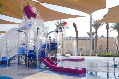 Müüa korter asukohaga Dubai Hills Estate, AÜE: 1 magamistoaga, 60 m² Nr 625794 - pilt 26