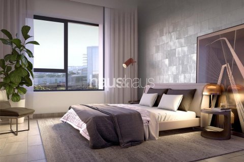 Müüa korter asukohaga Dubai Hills Estate, AÜE: 1 magamistoaga, 60 m² Nr 625794 - pilt 6