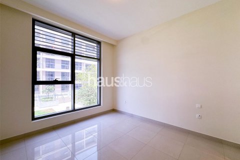 阿联酋 Dubai Dubai Hills Estate 待售 : 2 卧, 121 平方米 , 编号625796 - 照片 12